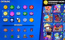 Thumbnail 16