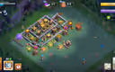 Thumbnail 14