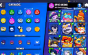 Thumbnail 46