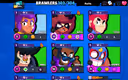 Thumbnail 10