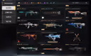 Thumbnail 37