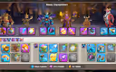 Thumbnail 14