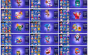 Thumbnail 14