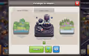Thumbnail 20