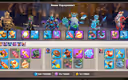 Thumbnail 16