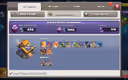 Thumbnail 18