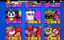 Thumbnail 10