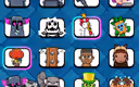 Thumbnail 13