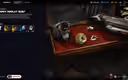 Thumbnail 22