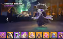 Thumbnail 28