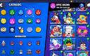Thumbnail 40