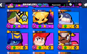 Thumbnail 15