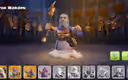 Thumbnail 12