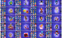 Thumbnail 10