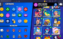 Thumbnail 30