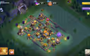 Thumbnail 23