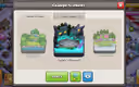 Thumbnail 31