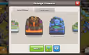 Thumbnail 21