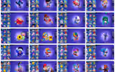 Thumbnail 13