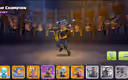 Thumbnail 14