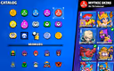 Thumbnail 29
