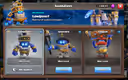 Thumbnail 13