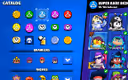 Thumbnail 21