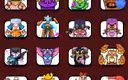 Thumbnail 16