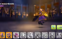 Thumbnail 15