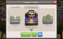 Thumbnail 18