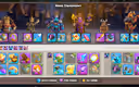 Thumbnail 15