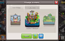 Thumbnail 20