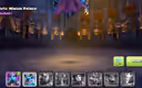 Thumbnail 19