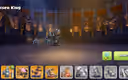 Thumbnail 16