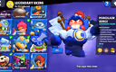 Thumbnail 18