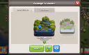 Thumbnail 19