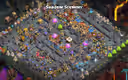 Thumbnail 29