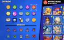 Thumbnail 28