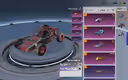 Thumbnail 25