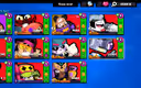 Thumbnail 13