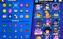 Thumbnail 22