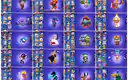 Thumbnail 10