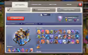 Thumbnail 13