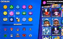 Thumbnail 20