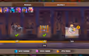 Thumbnail 23