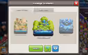 Thumbnail 30