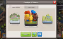 Thumbnail 22