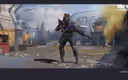 Thumbnail 15