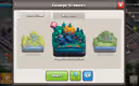 Thumbnail 22