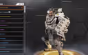 Thumbnail 14